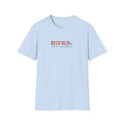 Positive Mindset T-Shirt