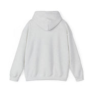 True Love & Four Paws Hoodie
