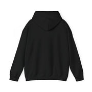 Sunflower Soul Hoodie