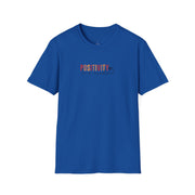 Positive Mindset T-Shirt
