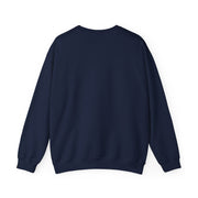 Anti Social Butterfly Sweatshirt
