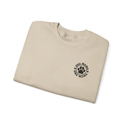 Dog Mama Sweatshirt