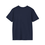 BE You Inspirational Casual T-Shirt