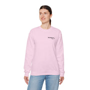 Kindness is Free Sweatshirt