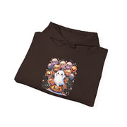 Boo Balloon Hoodie