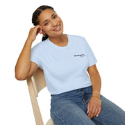 Kindness Is Free T-Shirt