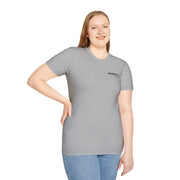 Kindness Is Free T-Shirt