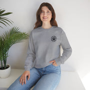Dog Mama Sweatshirt