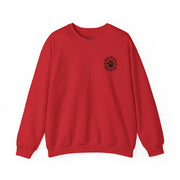 Dog Mama Sweatshirt