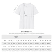 Sunflower Garden T-Shirt