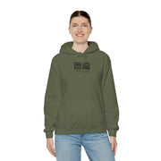 True Love & Four Paws Hoodie