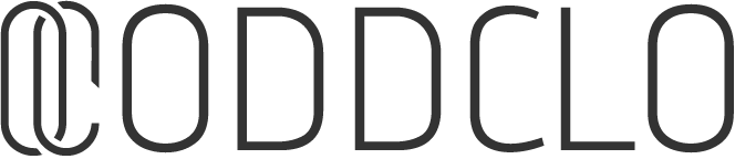 oddclo