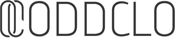 oddclo