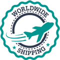 icon_policy